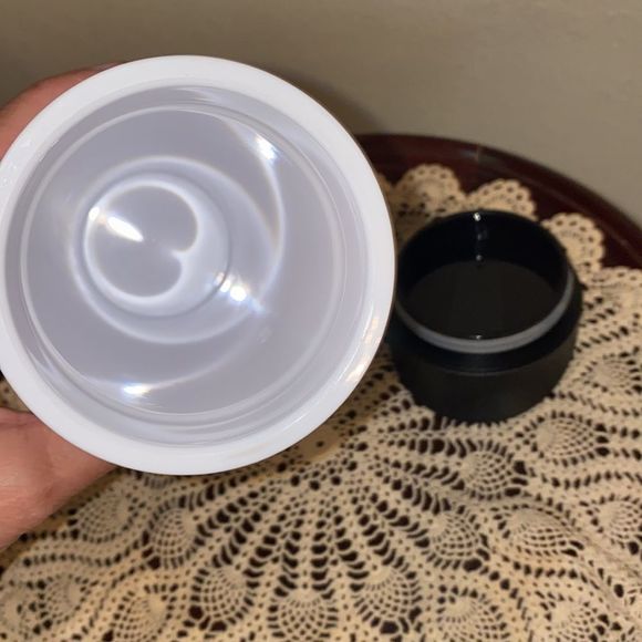 Starbucks Coffee Mug & Lid - Picture 7 of 8